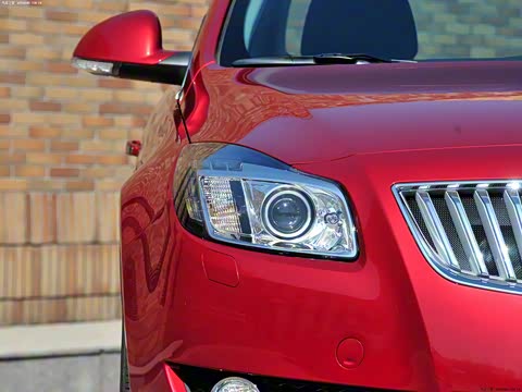 2012�� 2.4L SIDI�콢��