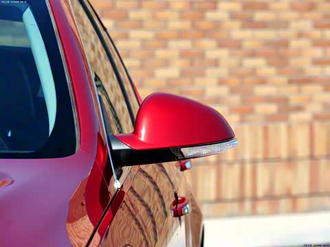 2012�� 2.4L SIDI�콢��