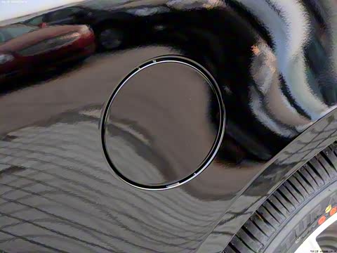 2012�� 2.4L SIDI������