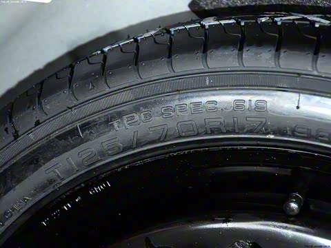 2012�� 2.4L SIDI������