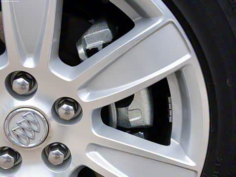 2012�� 2.0T���Ű�