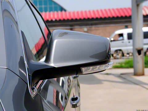 2012�� 2.0T���Ű�