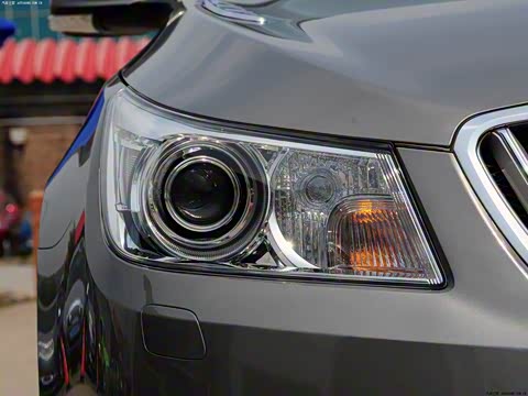 2012�� 2.0T���Ű�