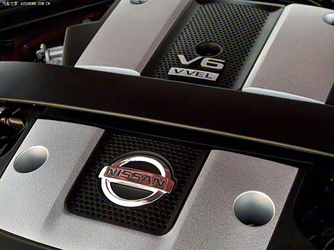 2013�� 3.7L Coupe