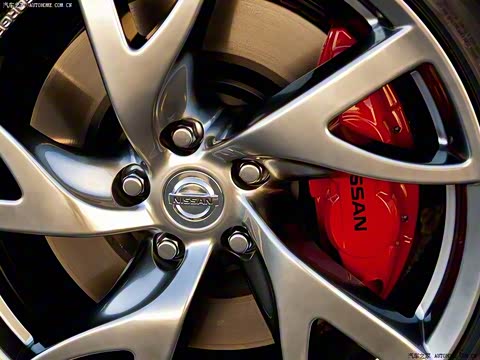 2013�� 3.7L Coupe