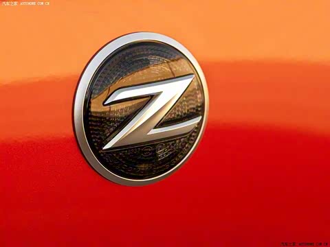 2013�� 3.7L Coupe