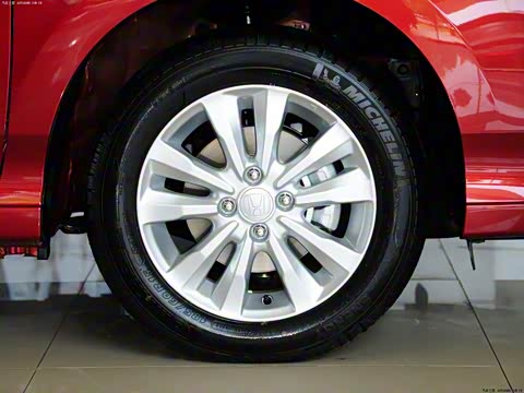 2012�� 1.5L �ֶ���Ӣ��