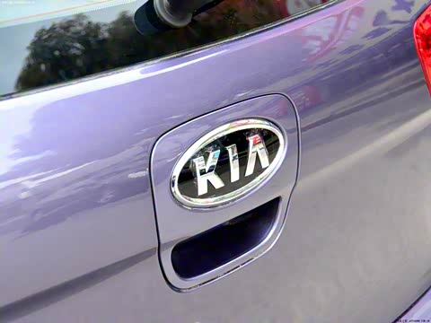 2012�� ���� 1.4L MT GLS