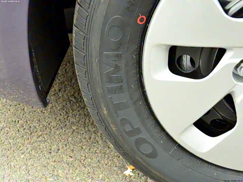 2012�� ���� 1.4L MT GLS