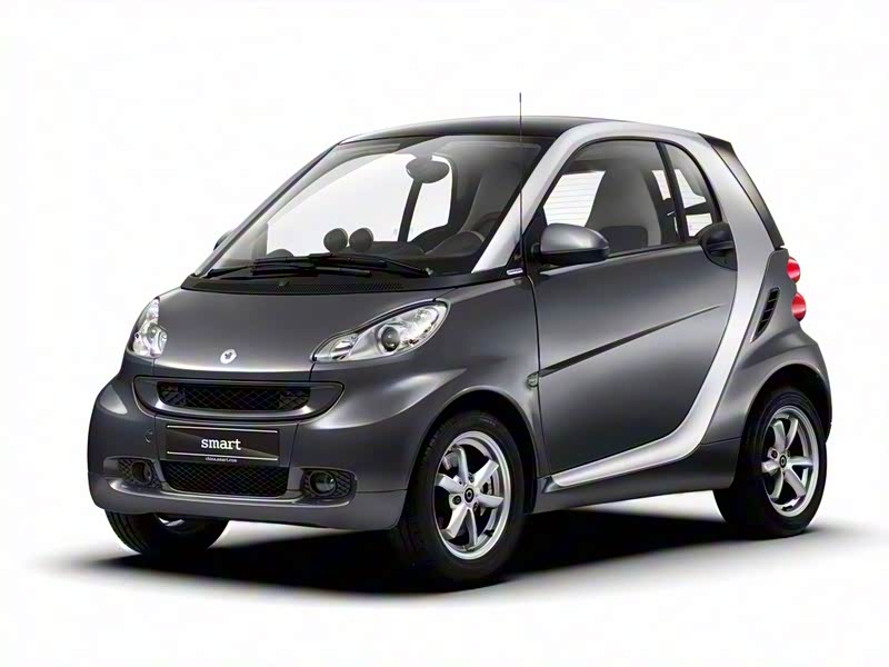 (279张) 浅蓝色 已经是最后一张,您还可以查看 smart fortwo:报价