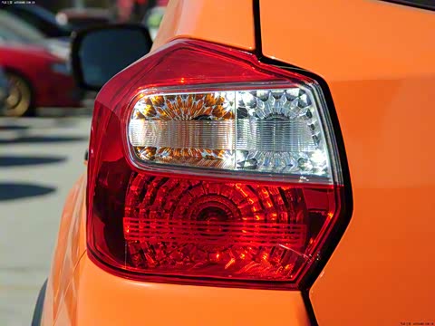 2012�� 2.0i ���ʰ�