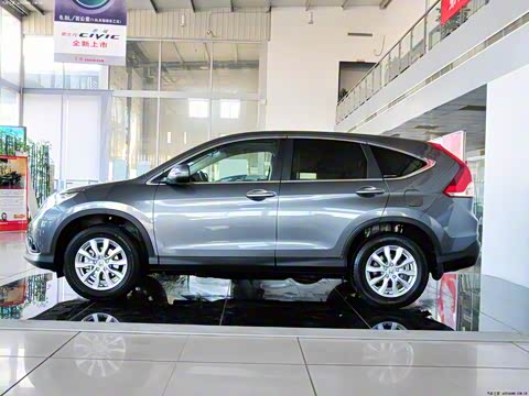 2012�� 2.0L ���������