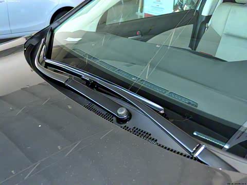 2012�� 2.0L ���������