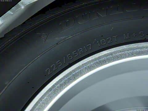 2012�� 2.0L ���������