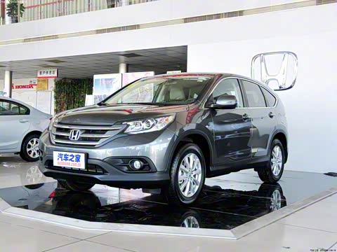 2012�� 2.0L ���������