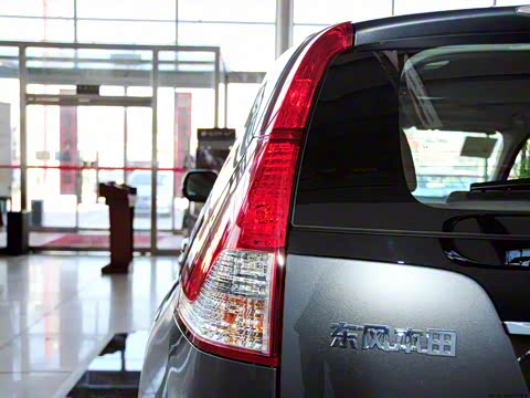 2012�� 2.0L ���������