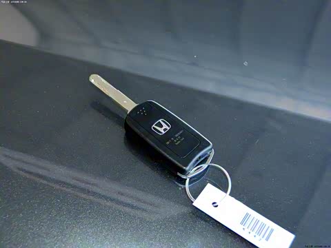 2012�� 2.0L ���������