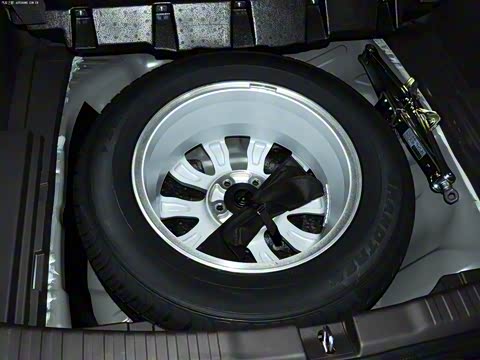 2012�� 2.0L ���������