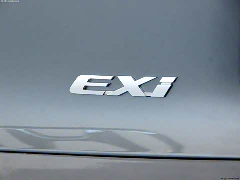 2012�� 2.0L ���������