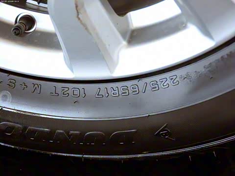 2012�� 2.0L ���������