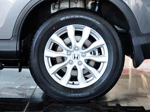 2012�� 2.0L ���������