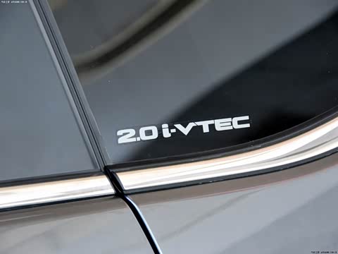 2012�� 2.0L ���������