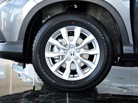 2012�� 2.0L ���������