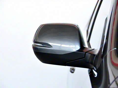 2012�� 2.0L ���������