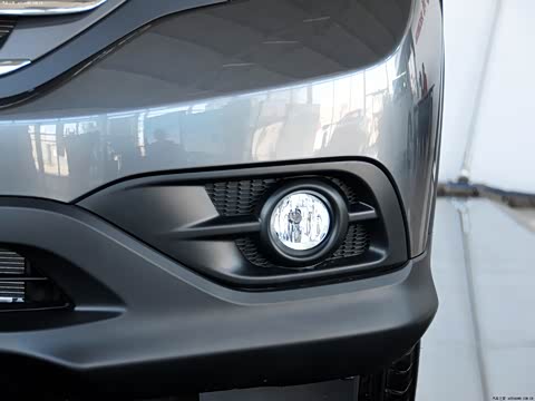 2012�� 2.0L ���������