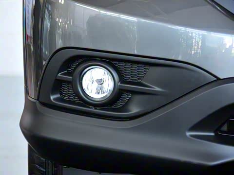 2012�� 2.0L ���������