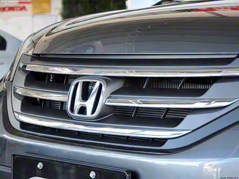 2012�� 2.0L ���������