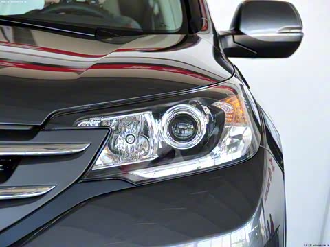 2012�� 2.0L ���������