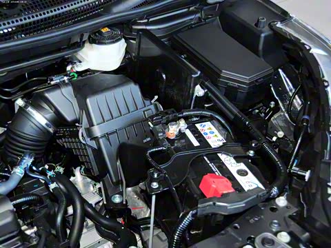 2012�� 2.0L ���������