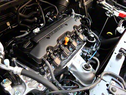 2012�� 2.0L ���������