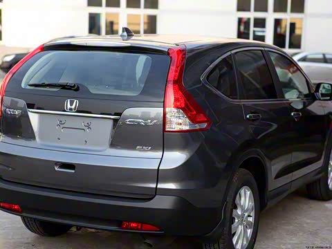 2012�� 2.0L ���������