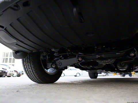 2012�� 2.0L ���������