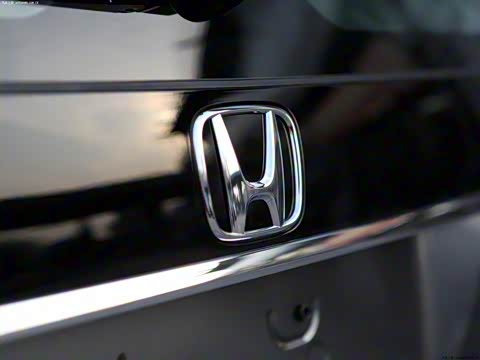 2012�� 2.0L ���������