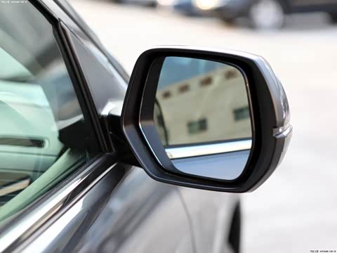 2012�� 2.0L ���������