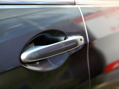 2012�� 2.0L ���������