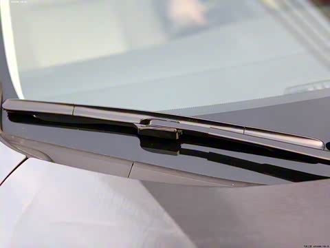 2012�� 2.0L ���������