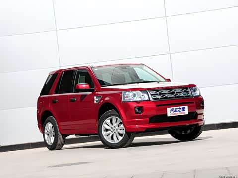 2012�� 2.0T Si4 HSE���Ͱ�