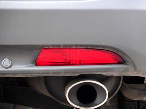 2012�� 2.4L ������󵼺���