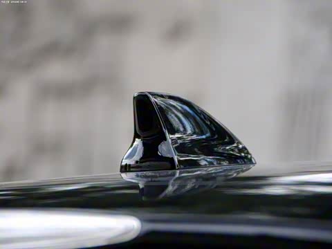 2012�� 2.4L ������󵼺���