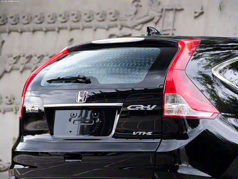 2012�� 2.4L ������󵼺���