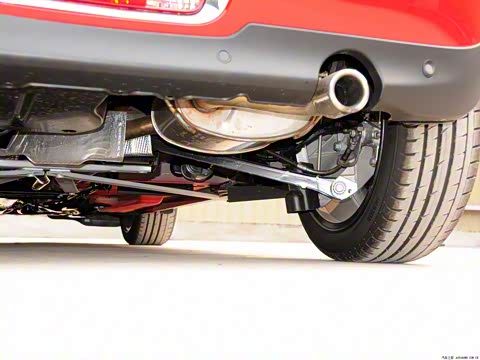 2012�� 1.6L COOPER