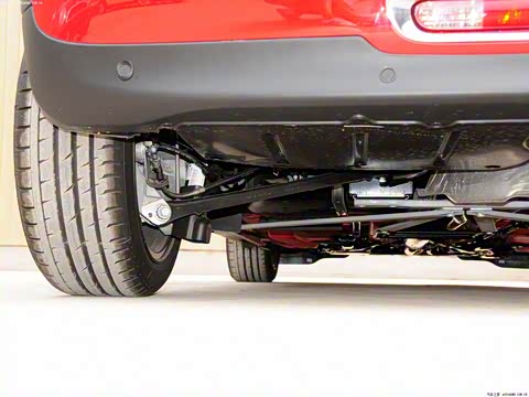 2012�� 1.6L COOPER