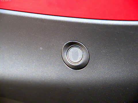 2012�� 1.6L COOPER