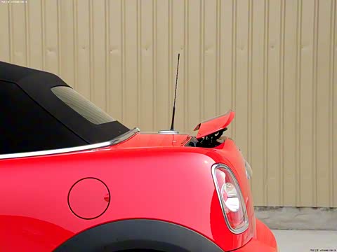 2012�� 1.6L COOPER