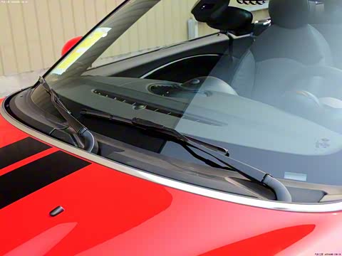 2012�� 1.6L COOPER