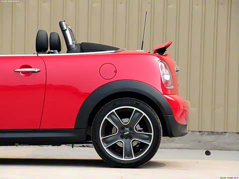 2012�� 1.6L COOPER